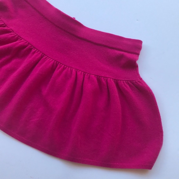 Juicy Couture Y2K Cashmere Set - Picture 14 of 16